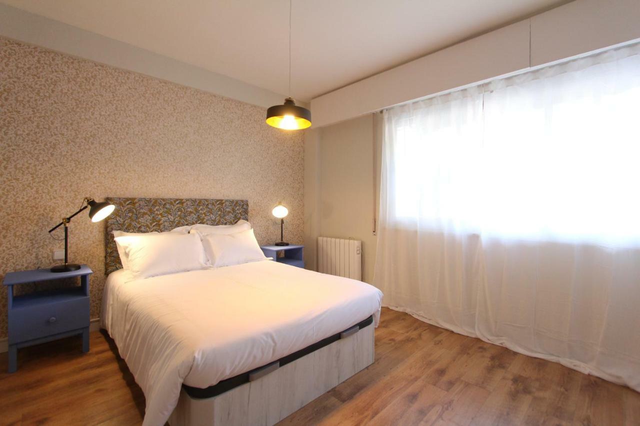 Cosy Apartment Prado Museum Madrid Buitenkant foto